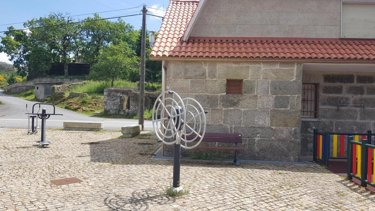 Casa Do Norte San Salvador Dış mekan fotoğraf