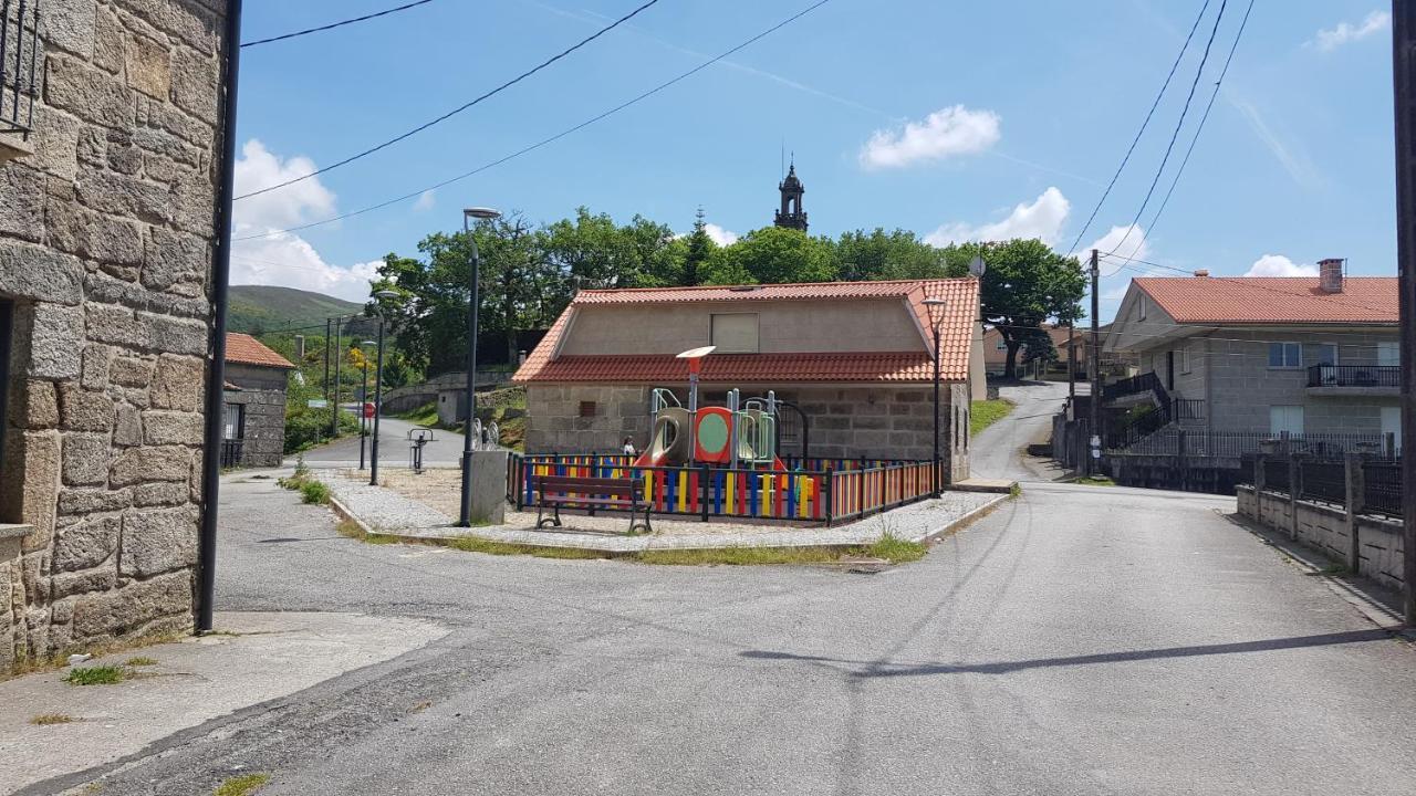 Casa Do Norte San Salvador Dış mekan fotoğraf