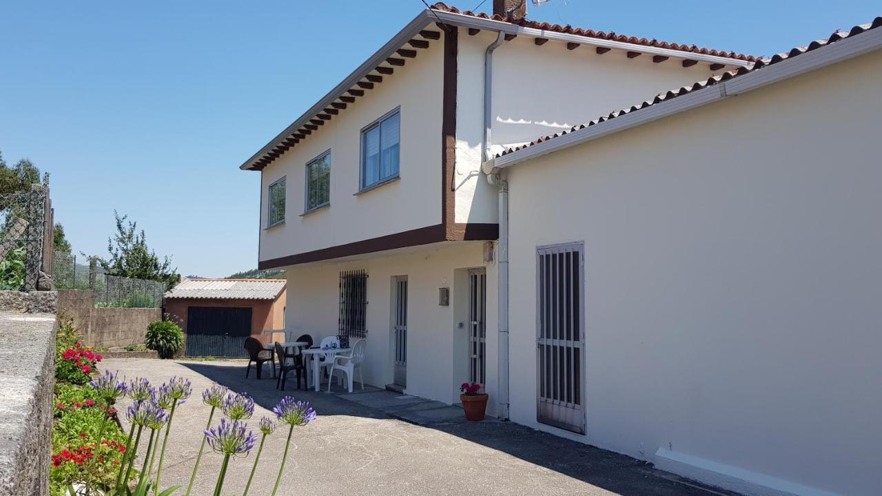 Casa Do Norte San Salvador Dış mekan fotoğraf